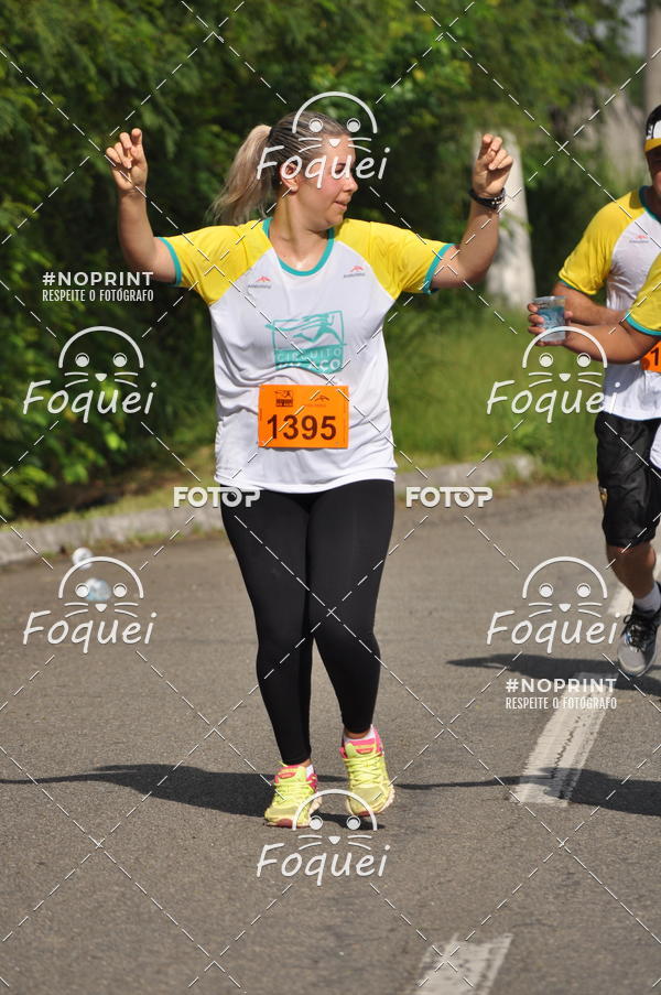 Buy your photos of the eventCircuito do Ao 2018 on Fotop