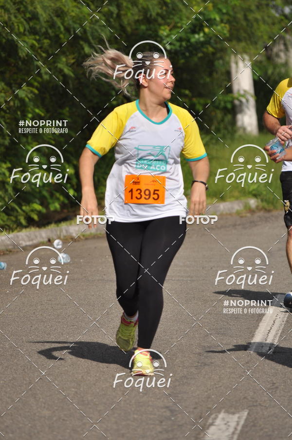 Buy your photos of the eventCircuito do Ao 2018 on Fotop