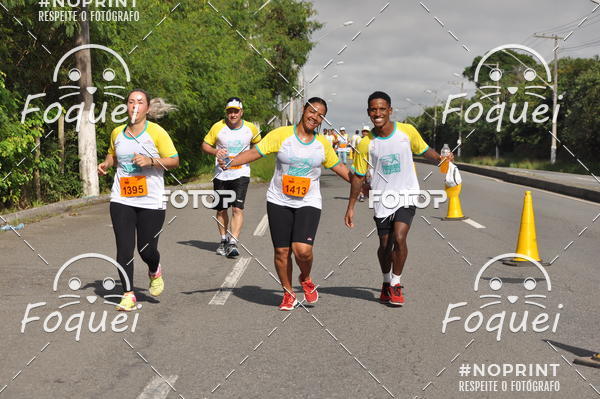 Buy your photos of the eventCircuito do Ao 2018 on Fotop