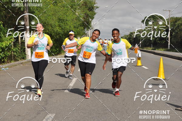 Buy your photos of the eventCircuito do Ao 2018 on Fotop