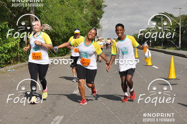 Buy your photos of the eventCircuito do Ao 2018 on Fotop