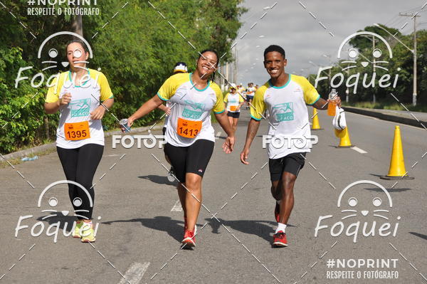 Buy your photos of the eventCircuito do Ao 2018 on Fotop