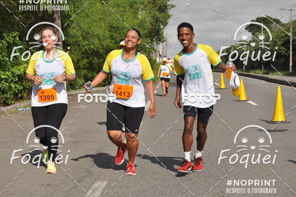 Buy your photos of the eventCircuito do Ao 2018 on Fotop