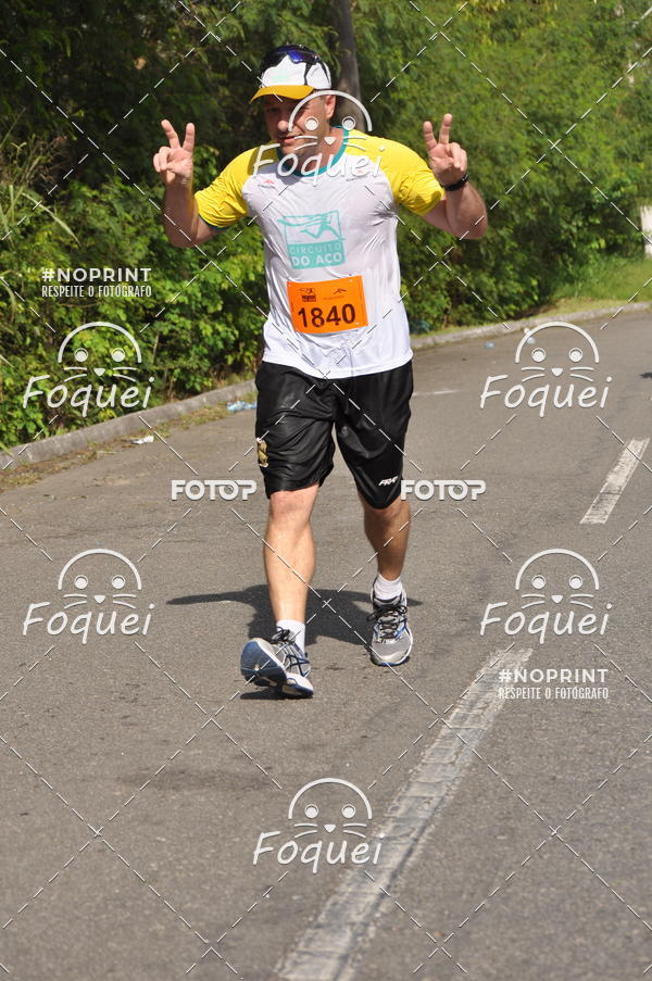 Buy your photos of the eventCircuito do Ao 2018 on Fotop