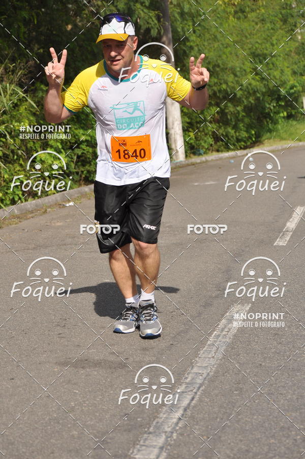 Buy your photos of the eventCircuito do Ao 2018 on Fotop