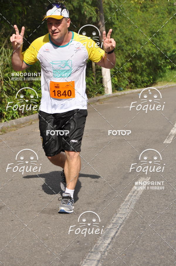 Buy your photos of the eventCircuito do Ao 2018 on Fotop