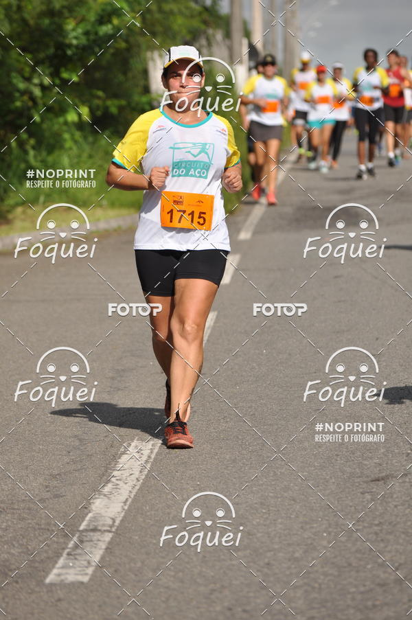 Buy your photos of the eventCircuito do Ao 2018 on Fotop