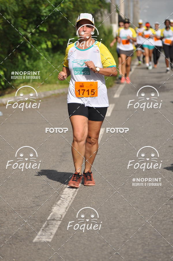 Buy your photos of the eventCircuito do Ao 2018 on Fotop