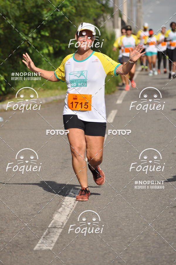 Buy your photos of the eventCircuito do Ao 2018 on Fotop