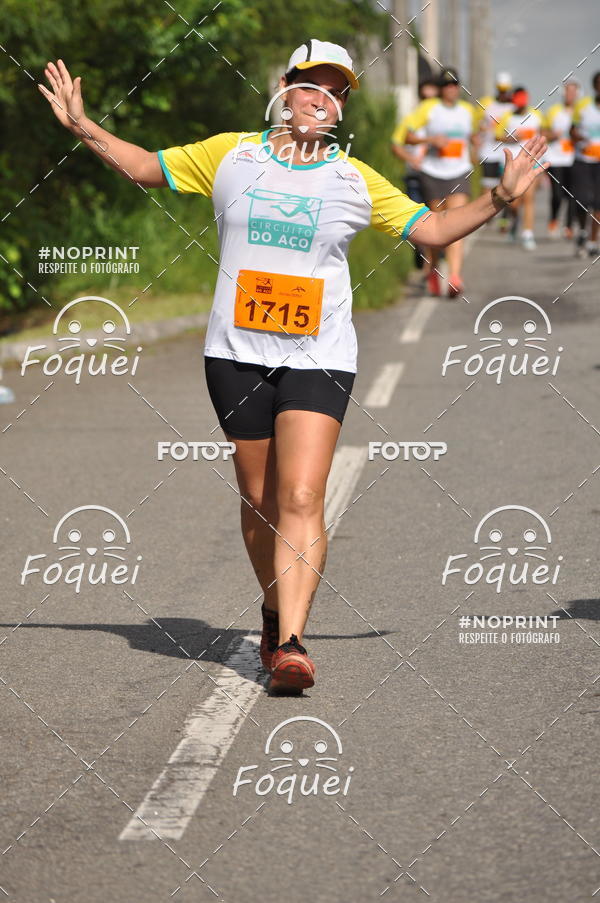 Buy your photos of the eventCircuito do Ao 2018 on Fotop