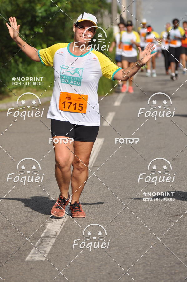 Buy your photos of the eventCircuito do Ao 2018 on Fotop