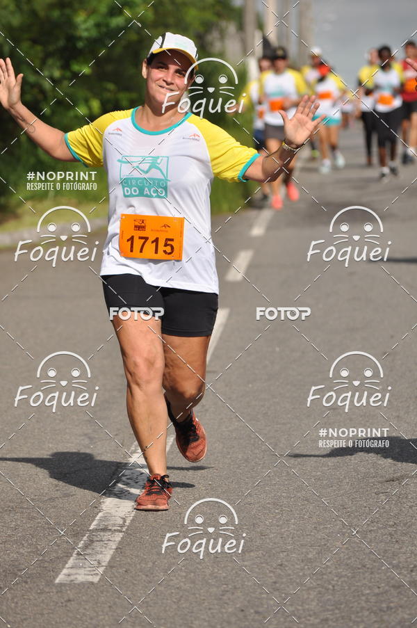 Buy your photos of the eventCircuito do Ao 2018 on Fotop