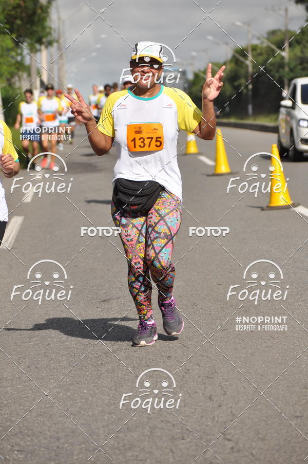 Buy your photos of the eventCircuito do Ao 2018 on Fotop