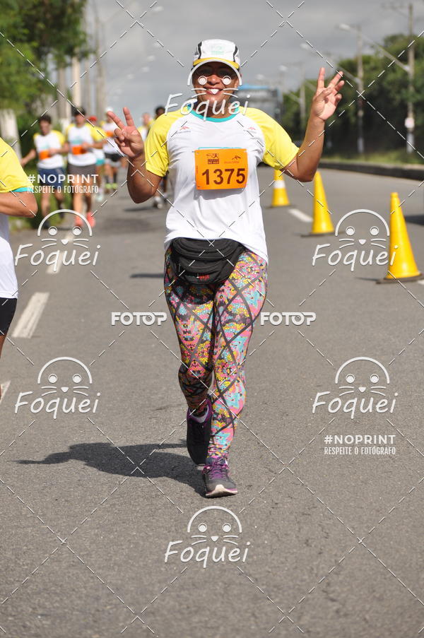 Buy your photos of the eventCircuito do Ao 2018 on Fotop