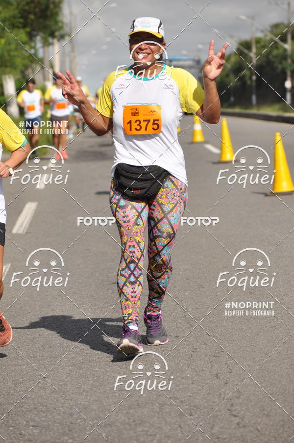 Buy your photos of the eventCircuito do Ao 2018 on Fotop