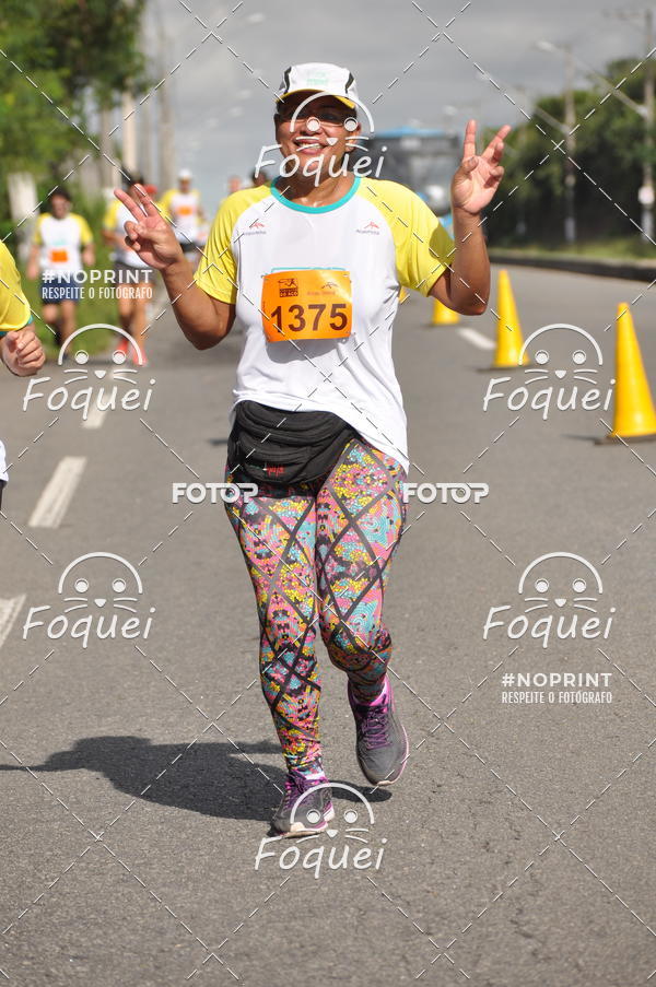 Buy your photos of the eventCircuito do Ao 2018 on Fotop