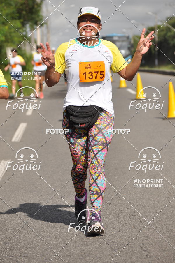 Buy your photos of the eventCircuito do Ao 2018 on Fotop