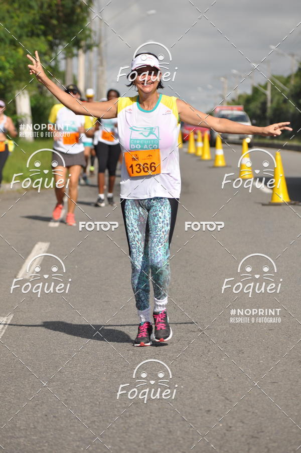 Buy your photos of the eventCircuito do Ao 2018 on Fotop