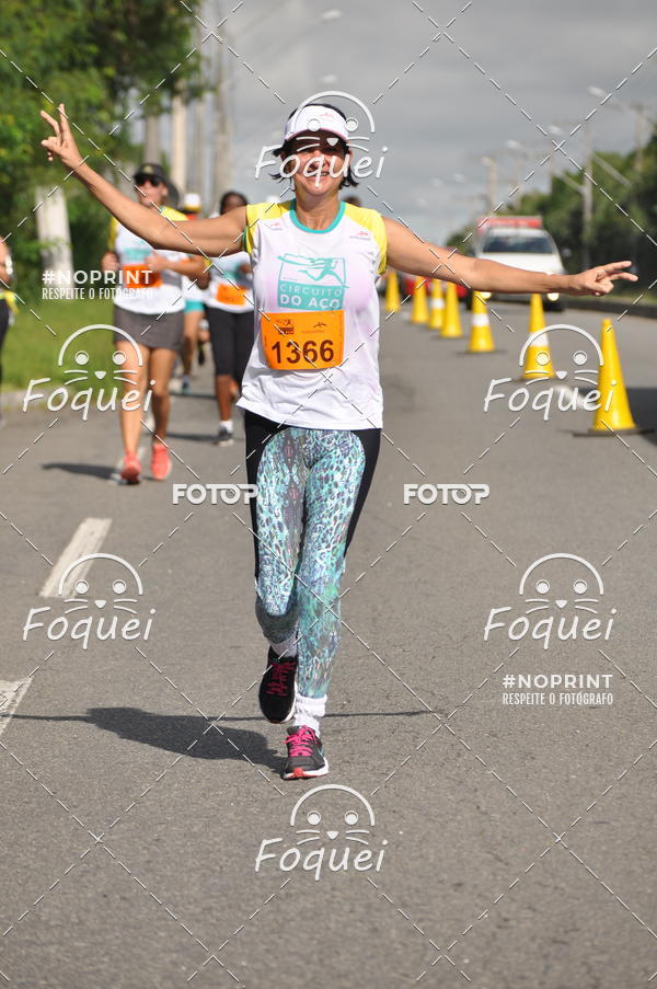 Buy your photos of the eventCircuito do Ao 2018 on Fotop