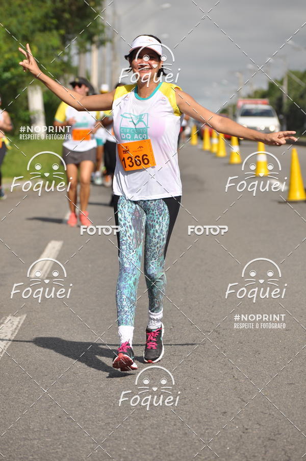 Buy your photos of the eventCircuito do Ao 2018 on Fotop