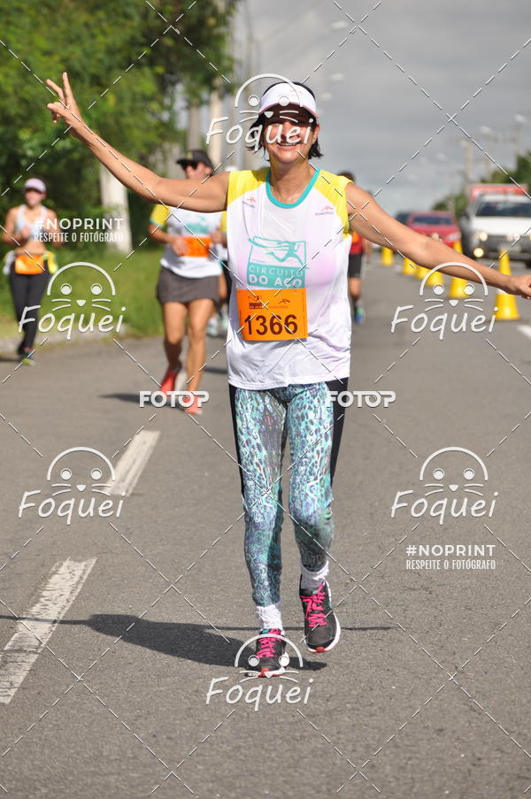 Buy your photos of the eventCircuito do Ao 2018 on Fotop