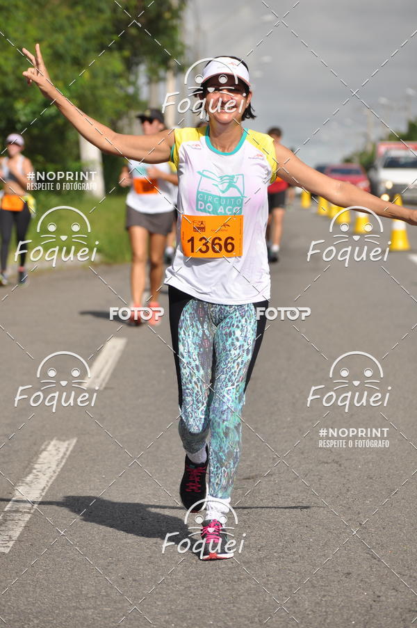 Buy your photos of the eventCircuito do Ao 2018 on Fotop