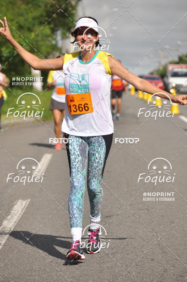 Buy your photos of the eventCircuito do Ao 2018 on Fotop