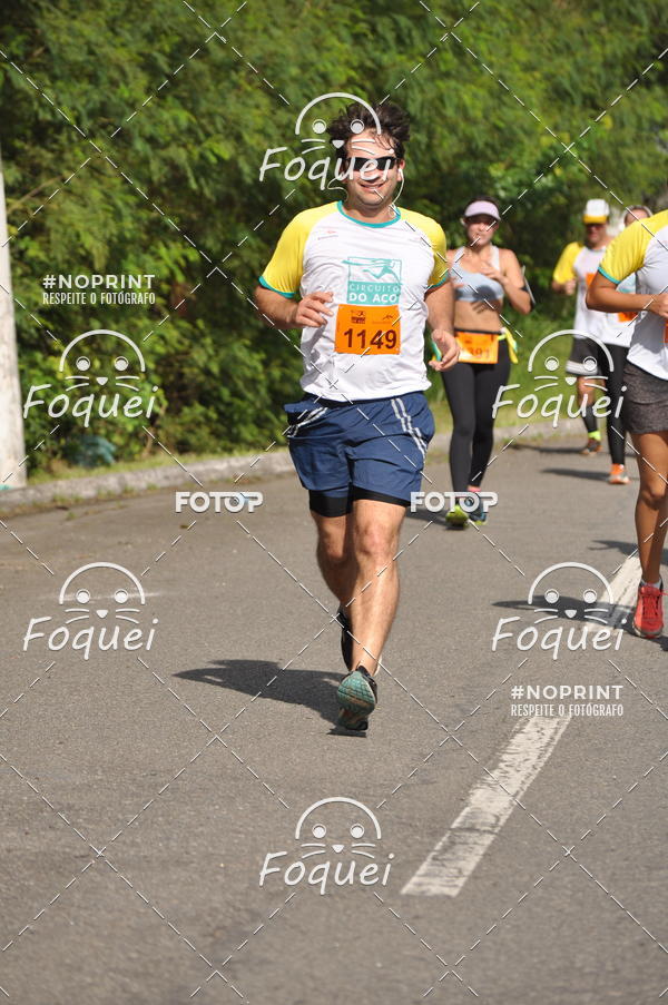 Buy your photos of the eventCircuito do Ao 2018 on Fotop