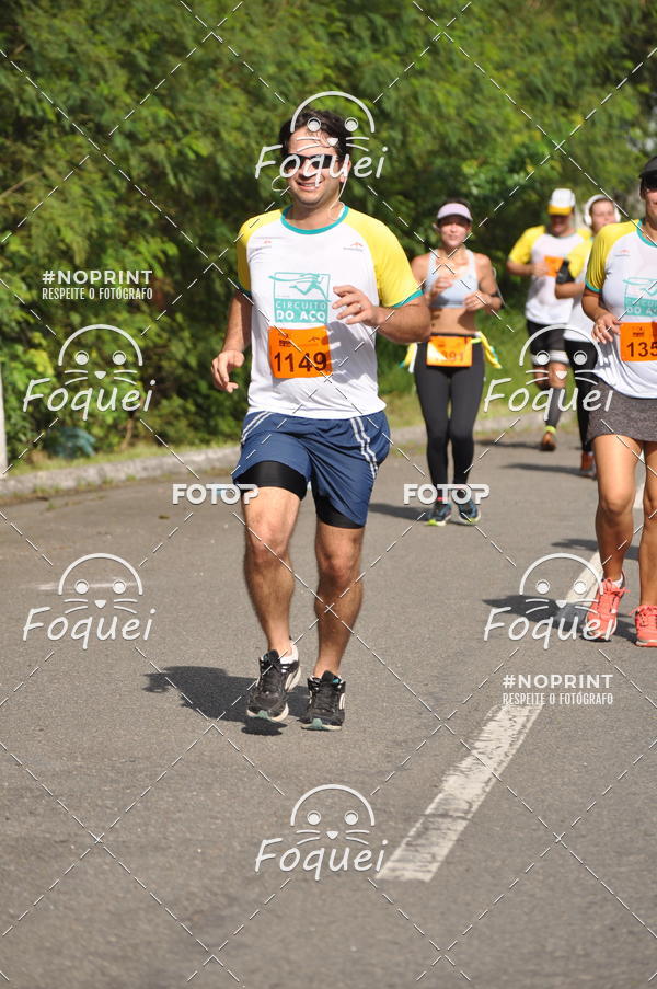 Buy your photos of the eventCircuito do Ao 2018 on Fotop