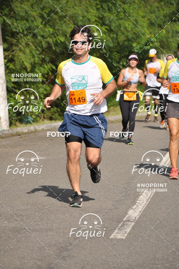 Buy your photos of the eventCircuito do Ao 2018 on Fotop