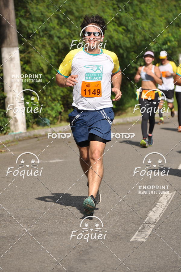 Buy your photos of the eventCircuito do Ao 2018 on Fotop