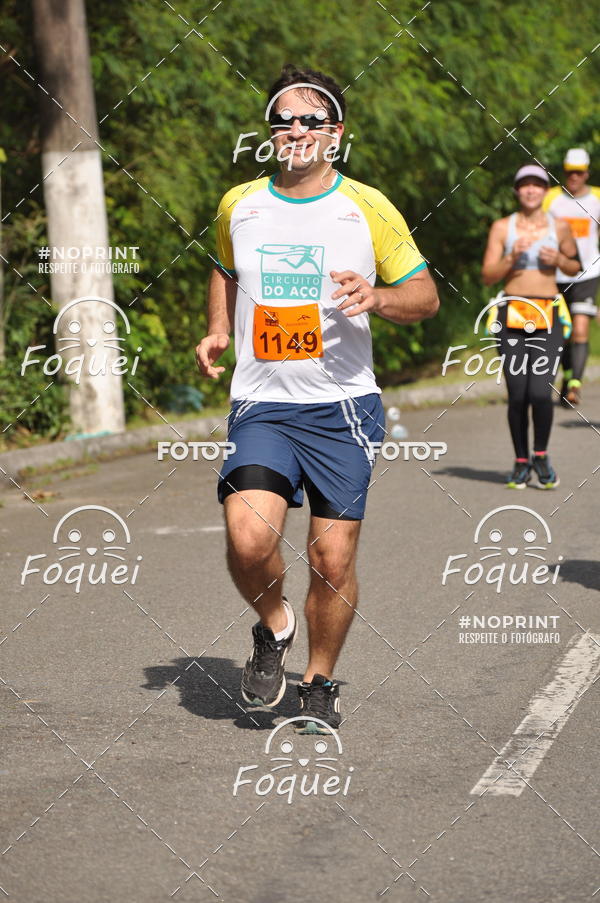 Buy your photos of the eventCircuito do Ao 2018 on Fotop