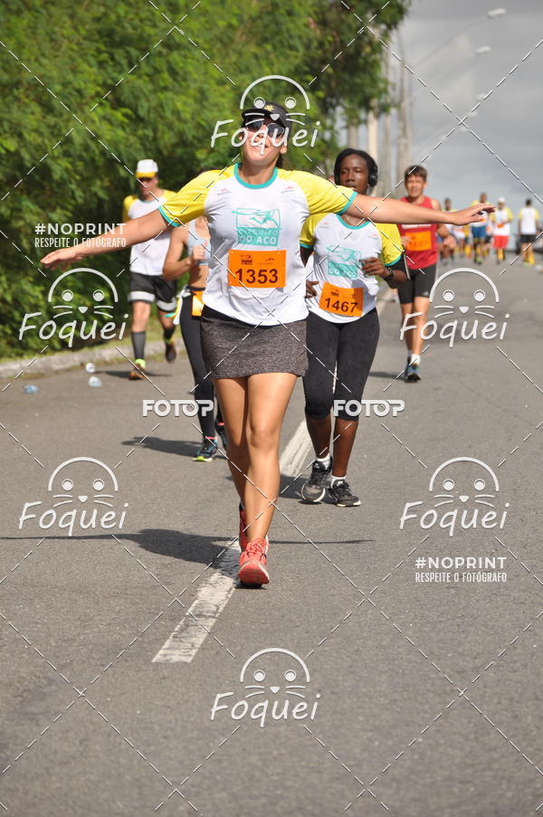 Buy your photos of the eventCircuito do Ao 2018 on Fotop