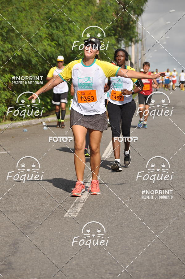 Buy your photos of the eventCircuito do Ao 2018 on Fotop