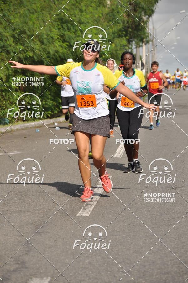 Buy your photos of the eventCircuito do Ao 2018 on Fotop