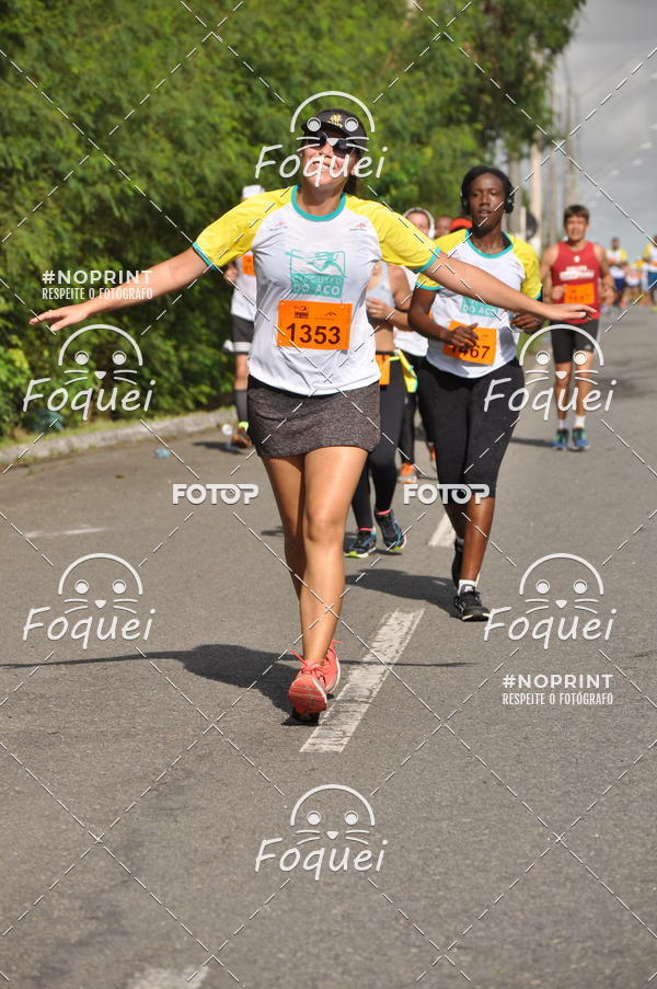 Buy your photos of the eventCircuito do Ao 2018 on Fotop