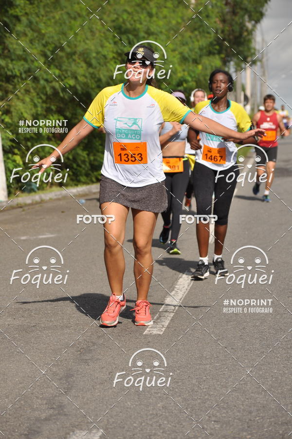 Buy your photos of the eventCircuito do Ao 2018 on Fotop