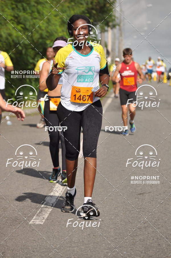 Buy your photos of the eventCircuito do Ao 2018 on Fotop