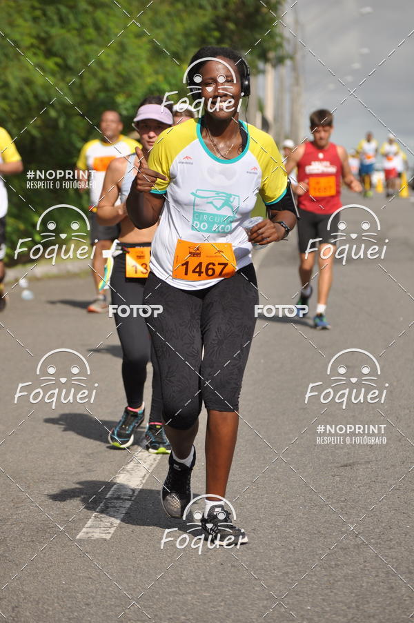 Buy your photos of the eventCircuito do Ao 2018 on Fotop