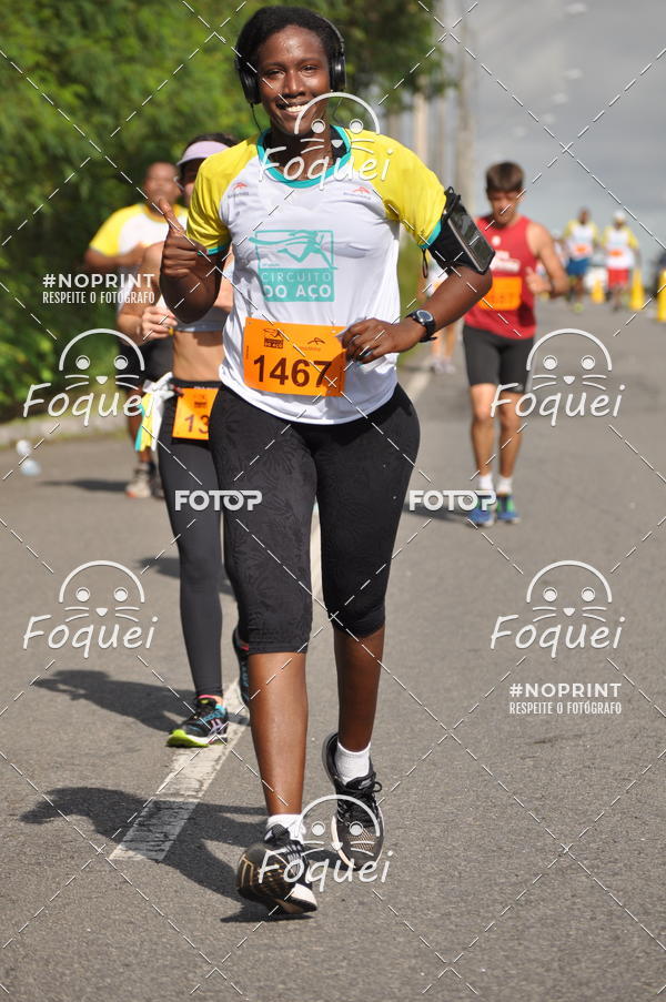 Buy your photos of the eventCircuito do Ao 2018 on Fotop