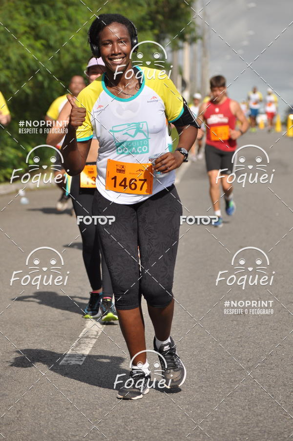 Buy your photos of the eventCircuito do Ao 2018 on Fotop