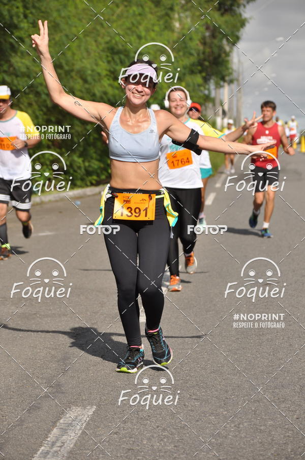 Buy your photos of the eventCircuito do Ao 2018 on Fotop