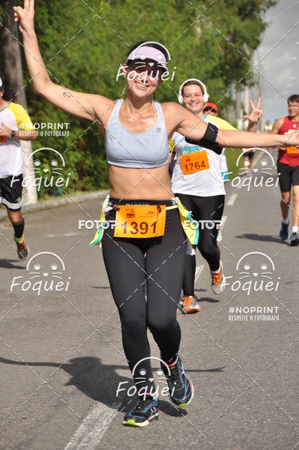 Buy your photos of the eventCircuito do Ao 2018 on Fotop