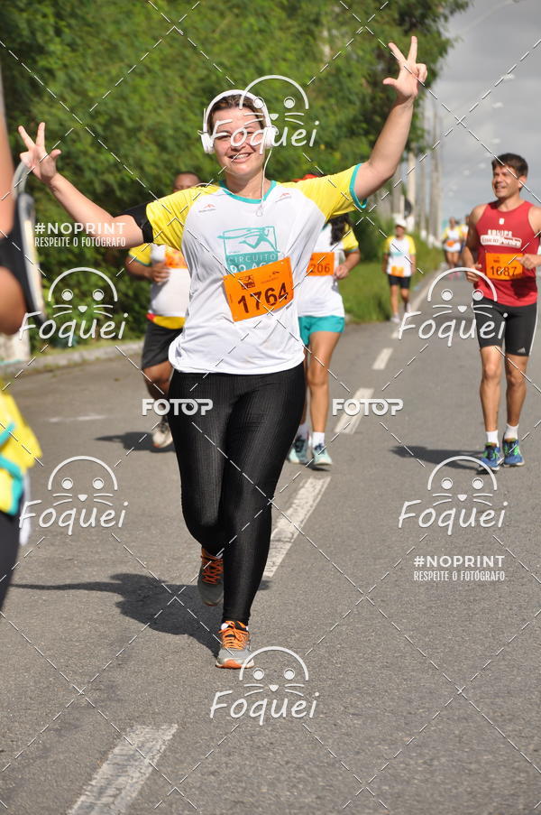 Buy your photos of the eventCircuito do Ao 2018 on Fotop