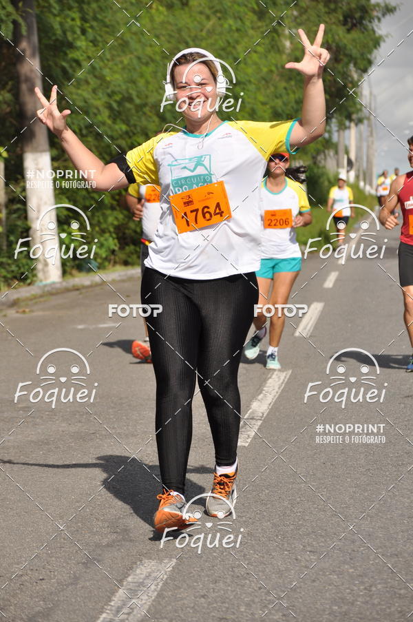 Buy your photos of the eventCircuito do Ao 2018 on Fotop