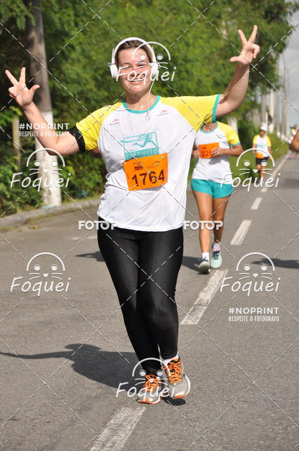 Buy your photos of the eventCircuito do Ao 2018 on Fotop