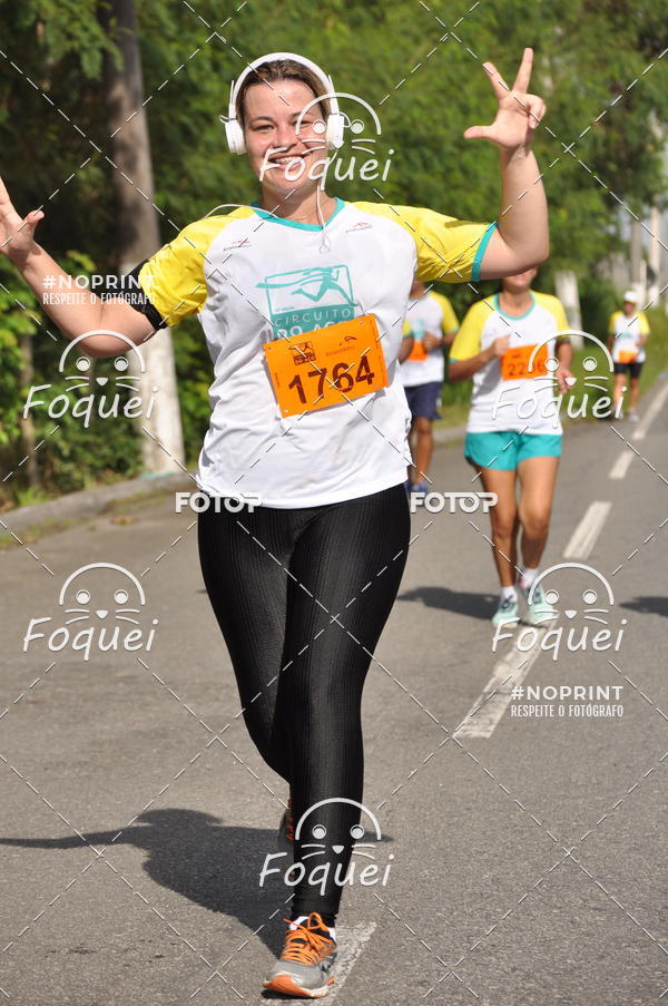 Buy your photos of the eventCircuito do Ao 2018 on Fotop