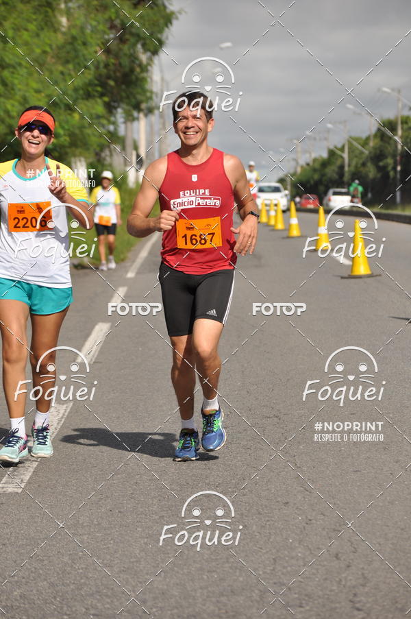 Buy your photos of the eventCircuito do Ao 2018 on Fotop