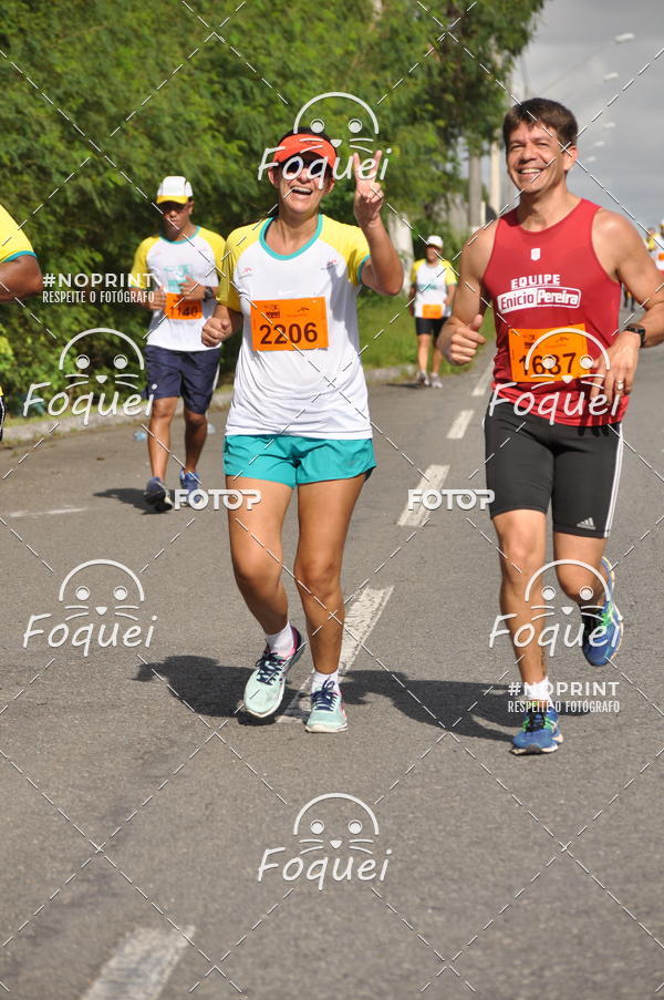 Buy your photos of the eventCircuito do Ao 2018 on Fotop