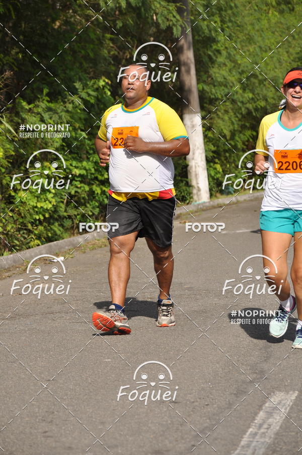 Buy your photos of the eventCircuito do Ao 2018 on Fotop